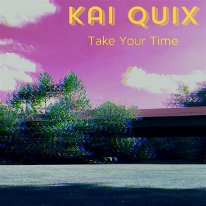 Download track Moon's Advice Kai Quix