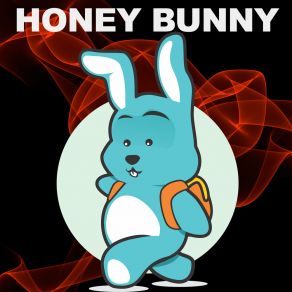 Download track Tunnel (Original Mix) OzirizHoney Bunny