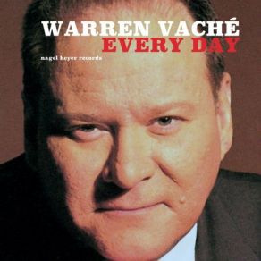 Download track A Portrait Of Jenny Warren Vaché