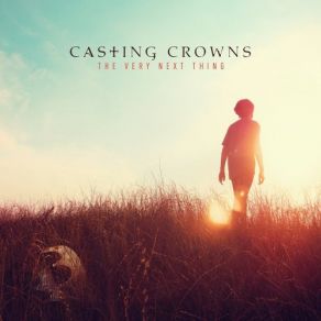 Download track Loving My Jesus Casting Crowns