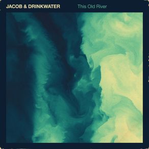 Download track There's A Shadow On The Sun Drinkwater