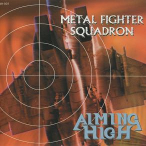 Download track Flight Of The Intruder Aiming High