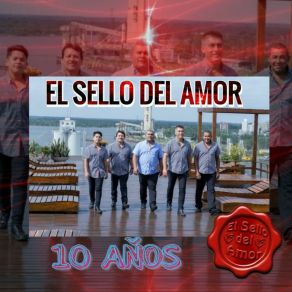 Download track Como Mirarte El Sello Del Amor