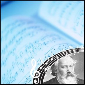 Download track O Tod, Wie Bitter Bist Du Johannes Brahms