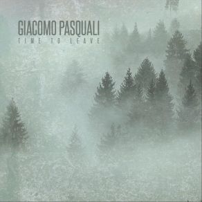 Download track Goin' Over Giacomo Pasquali