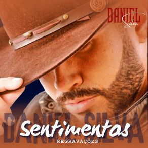 Download track Escrito Nas Estrelas Daniel Silva Cantor