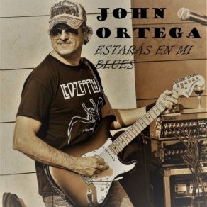 Download track Serpiente De Cascabel John Ortega