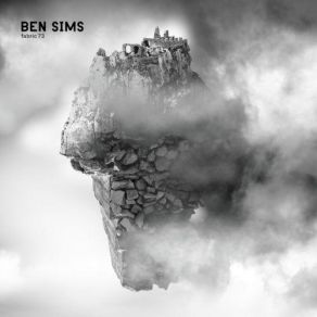 Download track Higher (Ben Sims Remix) Ben SimsFloorplan