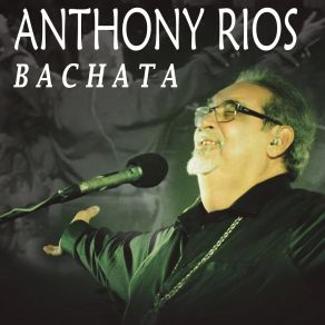 Download track Vuelo 103 Anthony Rios