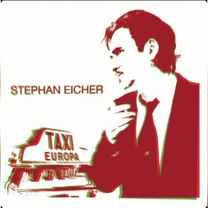 Download track La Voisine Stephan Eicher