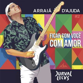 Download track Ficar Com Você Asa De Águia