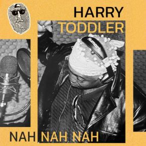 Download track Good Gyal Harry Toddler