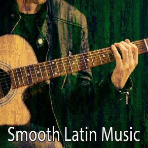 Download track I've Fallen In Love Gypsy Flamenco Masters