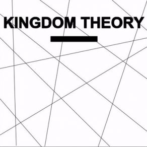 Download track Mighty God Kingdom Theory