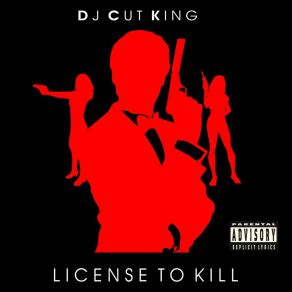 Download track Everything Dj Cut KingAyy Dot