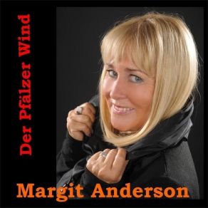 Download track Morgens Fango - Abends Tango Margit Anderson