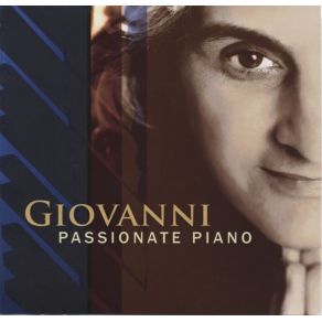 Download track Manolin Concerto In C Major Giovanni Marradi