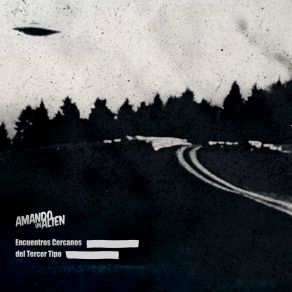 Download track Astronauta Amando Un Alien