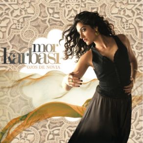 Download track Parparim Mor Karbasi