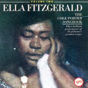 Download track Don'T Fence Me In Ella Fitzgerald