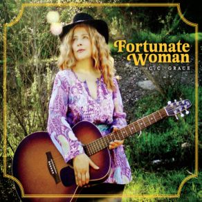 Download track Flowers In The Mountain Wind Callie Cardamon, C. C. Grace