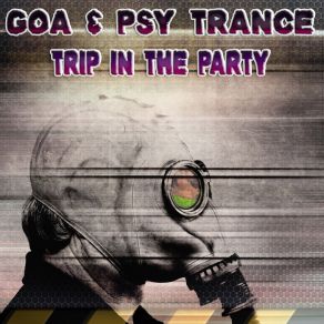 Download track Aufa (Psy - Trance - Goa - Mund - Art) Mister Martin