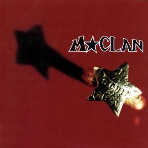 Download track No Sabes Hacerlo Bien M-Clan