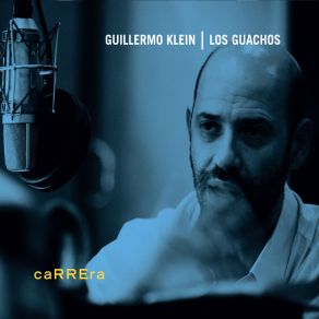 Download track Globos Los Guachos, Guillermo Klein