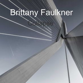 Download track Darta Brittany Faulkner