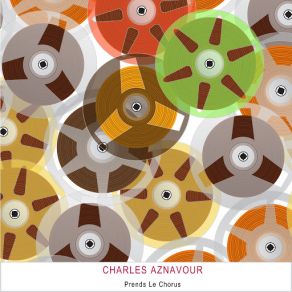 Download track Plus Heureux Que Moi. Wav Charles Aznavour