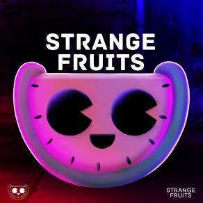 Download track Mood Strange Fruits MusicSteve Void