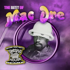 Download track Not My Job Mac Dre