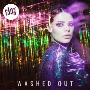 Download track Washed Out Clayfeet