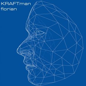 Download track Florian (Maschine Brennt Remix Radio Edit) KRAFmanKraftman