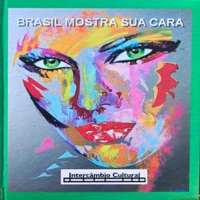 Download track Cabo Branco Jô Mendonça Alcoforado