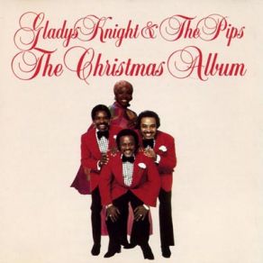 Download track The Christmas Song Gladys Knight And The Pips