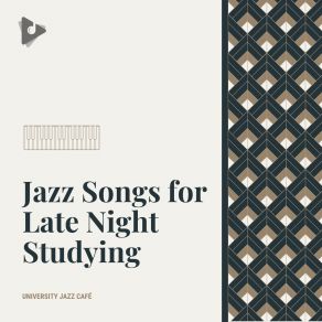 Download track I Said It Before (Piano Solo) Study Focus