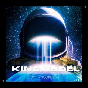 Download track Intimidades King Abdel