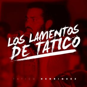 Download track Negro Cruz Y Toño Colón Tatico Henriquez