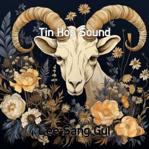 Download track Tin Hop Sound Lee Sang Gul