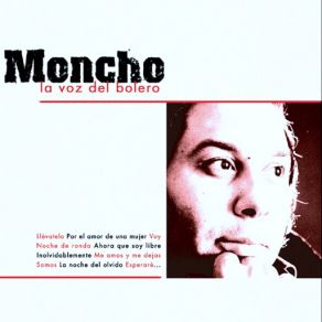 Download track Yo Sin Ti Moncho