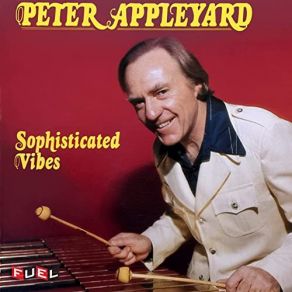 Download track Moonlight Feels Right Peter Appleyard