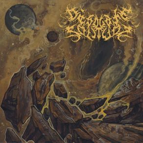 Download track Beyond The Veils Of Death Desolate Solitude