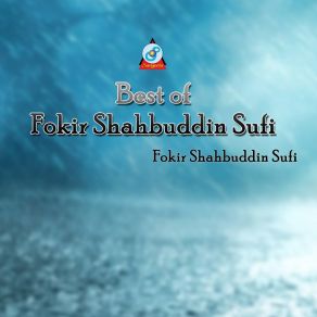 Download track Tomar Ghore Fokir Shahbuddin Sufi