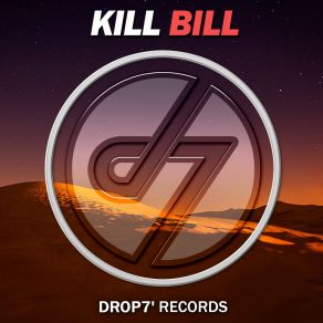 Download track Hotbeat Kill Bill