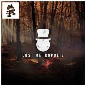 Download track Lost Metropolis Muzzy