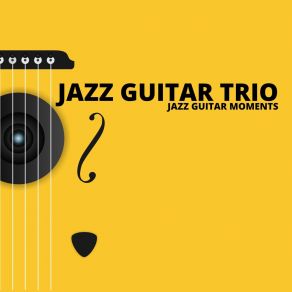 Download track Assault On The Senses Jazz Guitar Trio