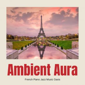 Download track Midnight Blues Reverie French Jazz Music Oasis