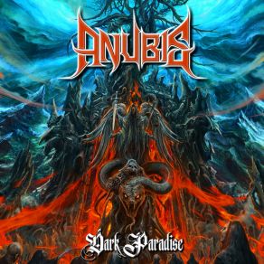 Download track Symbolic Anubis