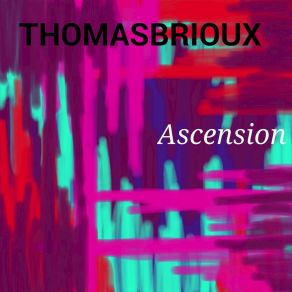 Download track Smooth Ride Thomas Brioux